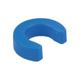 1" Push-fit Disconnect Tool