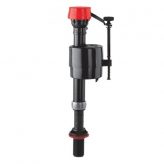 Fluidmaster PRO45 Fill Valve, Universal