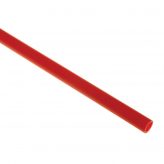1/2" BOW OxyPEX PEX-b Tubing 10 Foot Length