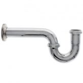 Tubular, P-traps & Extensions