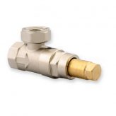 Taco 3196 3/4" Female NPT Differential Bypass Valve