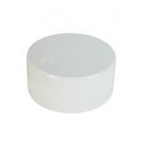 4" PVC Sewer Cap