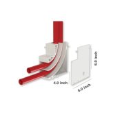 Axiom PEX-Pal PEX Tubing Collector