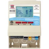 HBX Controls