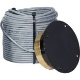 HBX SNO-0110 Optical Snow Melt Sensor