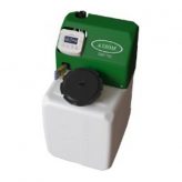Axiom Pressure Pal DMF150 Digital Mini Feeder
