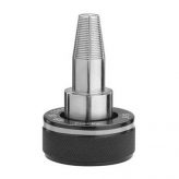 Milwaukee 5/8" ProPEX® (F1960) Expansion Head