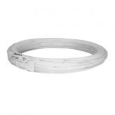 1/4" OD Natural Icemaker PEX, Per Foot