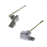 Toilet Trip Levers