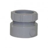 1-1/2" PVC DWV LRS-25 Trap Adapter