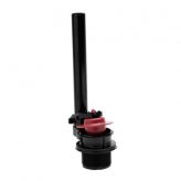 Fluidmaster 507A - DISCONTINUED (K-507A-011-T10 Replacement)