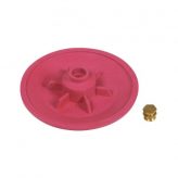 Fluidmaster 5103 American Standard Seat Disc