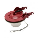 Fluidmaster 513A-050-P4