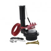 Fluidmaster 540AKR - DISCONTINUED (Replacement K-540A-017-T5)