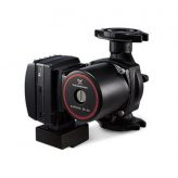 Grundfos Alpha2 26-99, Variable Speed Circulator