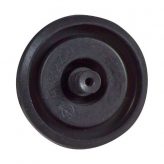 Fluidmaster B212 Replacement Seal for 400A, PRO45 & 747 (10 Pack)