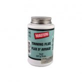 Masters TF227 Tinning Flux, 227g - CLEARANCE