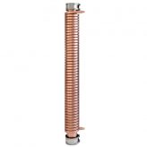 3" x 42" Long ThermoDrain Drain Water Heat Recovery