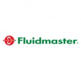 Fluidmaster