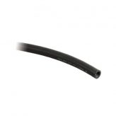 3/4" Dishwasher Discharge Hose 50ft (not for potable)