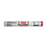 Oatey® 4 oz Fix-It™ Stick Epoxy Putty