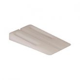 Toilet Shim (10 Pack) - Stiff Wedge-It
