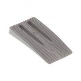 Toilet Shim (10 Pack) - Flexible Wedge-It