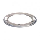 Sioux Chief 886-MR Ringer Closet Flange Repair Ring