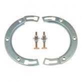 Sioux Chief 886-MRM Two-Piece Closet Flange Repair Ring