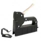 Peter Mangone RB-5 Manual PEX Clip Stapler