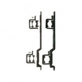 Manifold Brackets