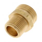 3/4" Male Garden Hose x 1/2" Male NPT