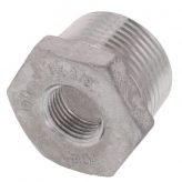 Stainless Steel Bushings
