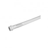 Relief Valve Drain Tubes