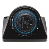 Grundfos Analog Pump Timer