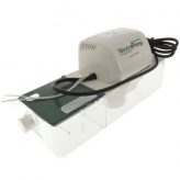 Axiom NT1-P NeutraPump Condensate Neutralizer
