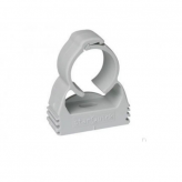 1/2" CTS Self-Closing Locking Tube Clamp