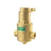 1-1/4" NPT FAR 2250 Series Air Separator