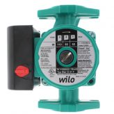 Wilo Star S 21 F