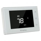Rhella FST024 Floor Sensing Thermostat w/ Sensor