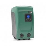 DAB Esybox Mini 3 Booster / Shallow Well Pump