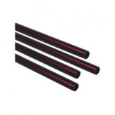 3/4" Viega Oxygen Barrier PEX, 20 Feet