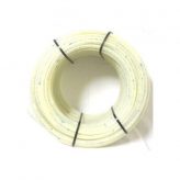 Purelink® PEX-A Potable Tubing