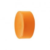 1-1/2" Poly Test Cap