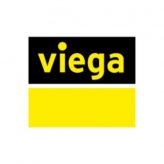 Viega PEX