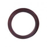 1/2" Viega Oxygen Barrier PEX, 250 Feet