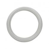 1/2" White Viega PureFlow Potable PEX, 300 Feet