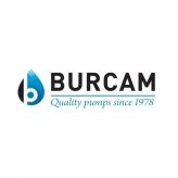 Burcam