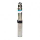 Submersible Pumps