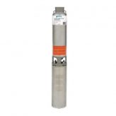 Goulds 7GS05422C 4" Submersible Pump 1/2 HP 7 GPM 230V 1 Phase 2 Wire